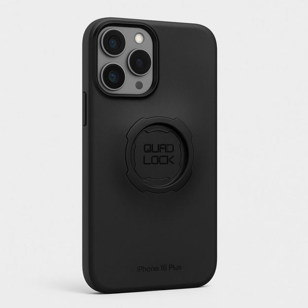 Picture of QUADLOCK CASE FOR IPHONE 16 plus